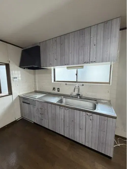 3LDK+S Property Suita City Osaka Prefecture (10)