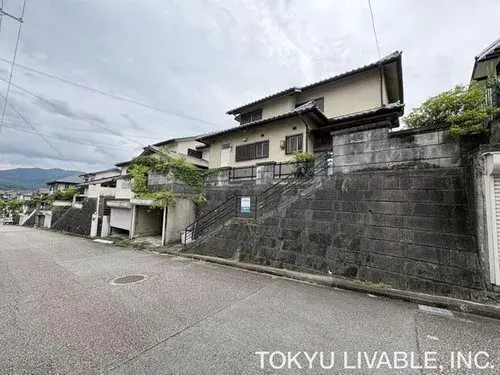 4LDK Toyono-cho Toyono-gun Osaka Prefecture (2)