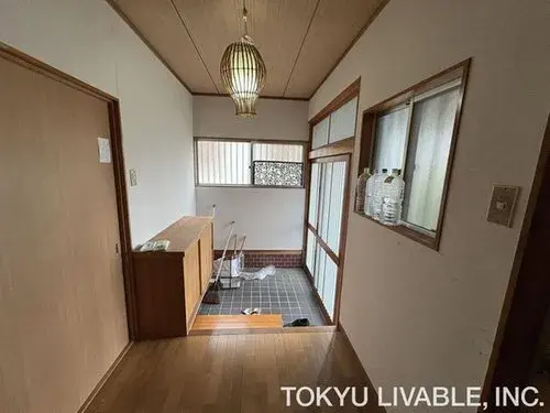 4LDK Toyono-cho Toyono-gun Osaka Prefecture (12)