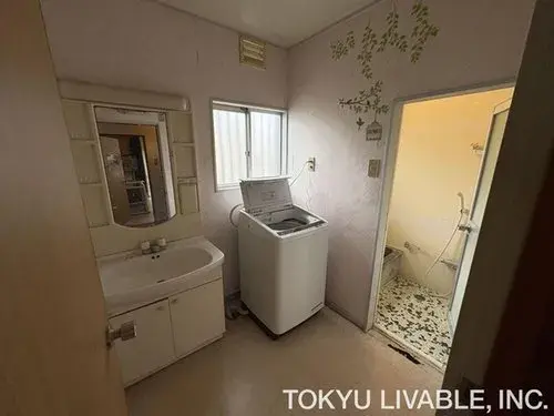 4LDK Toyono-cho Toyono-gun Osaka Prefecture (16)