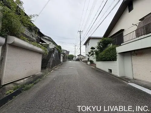 4LDK Toyono-cho Toyono-gun Osaka Prefecture (4)