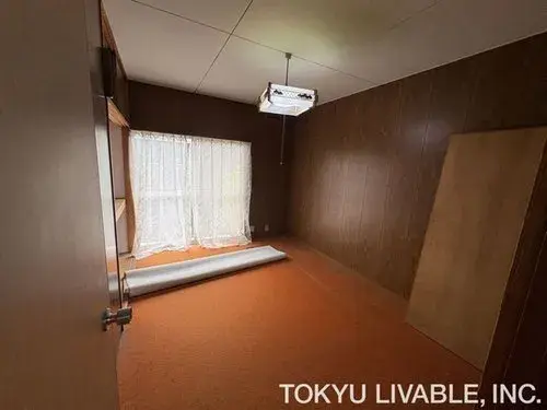 4LDK Toyono-cho Toyono-gun Osaka Prefecture (9)