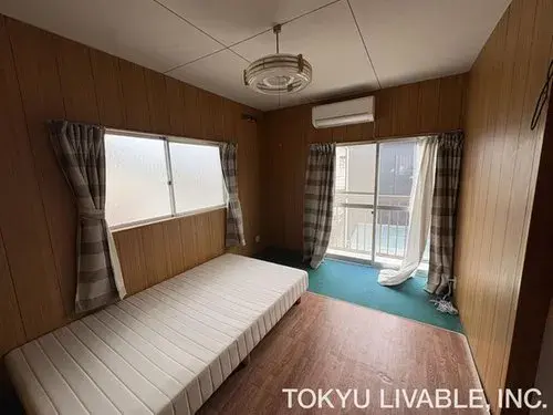 4LDK Toyono-cho Toyono-gun Osaka Prefecture (10)