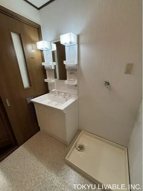 4LDK Property Suita City Osaka Prefecture (9)