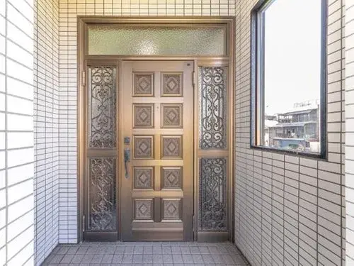 4LDK+S Kishiwada City Osaka Prefecture (2)