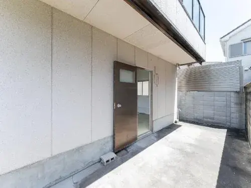 4LDK+S Kishiwada City Osaka Prefecture (12)