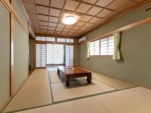 4LDK+S Kishiwada City Osaka Prefecture (7)