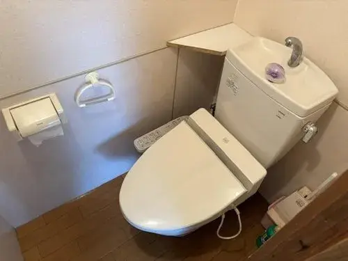 Bien immobilier 4DK ville de Higashiosaka préfecture d'Osaka (15)
