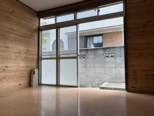 Bien immobilier 4DK ville de Higashiosaka préfecture d'Osaka (8)
