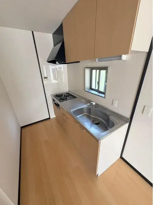 2LDK+S 吹田市 大阪府 (11)