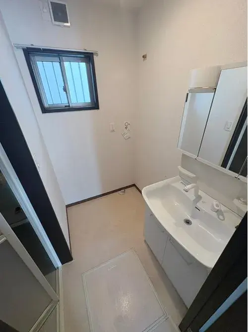 2LDK+S 吹田市 大阪府 (13)