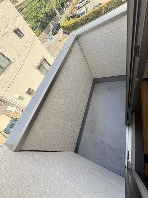2LDK+S 吹田市 大阪府 (3)