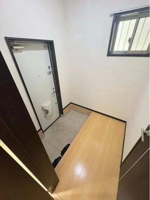 2LDK+S 吹田市 大阪府 (4)