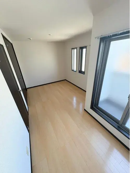 2LDK+S 吹田市 大阪府 (8)