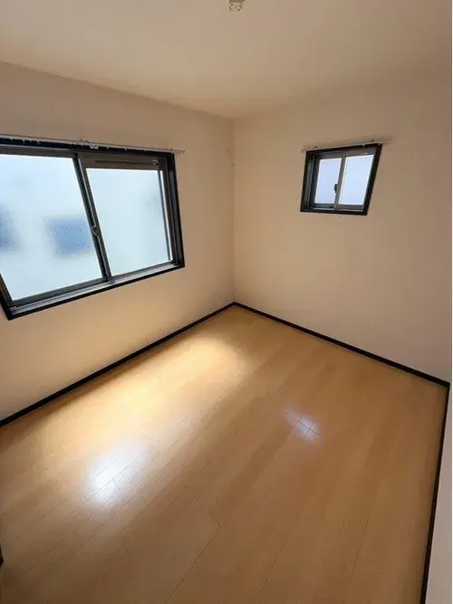 2LDK+S 吹田市 大阪府 (9)