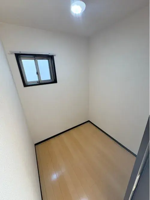 2LDK+S 吹田市 大阪府 (10)