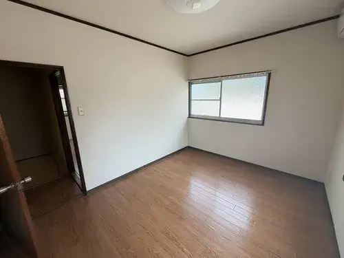 [2DK Property] Toyonaka City Osaka Prefecture (6)