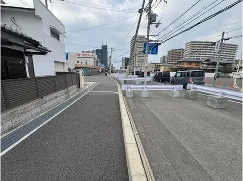 9LDK+S Property Kishiwada City Osaka Prefecture (2)