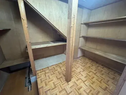 9LDK+S Property Kishiwada City Osaka Prefecture (11)