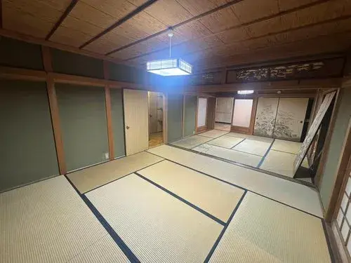 9LDK+S Property Kishiwada City Osaka Prefecture (12)