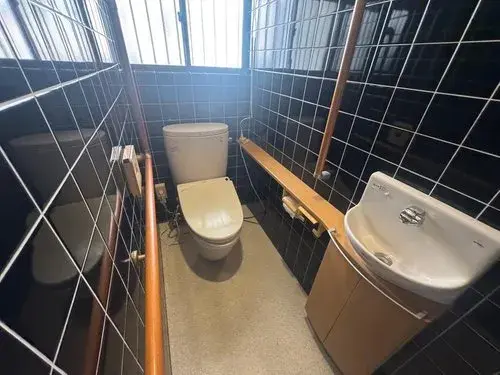 9LDK+S Property Kishiwada City Osaka Prefecture (17)