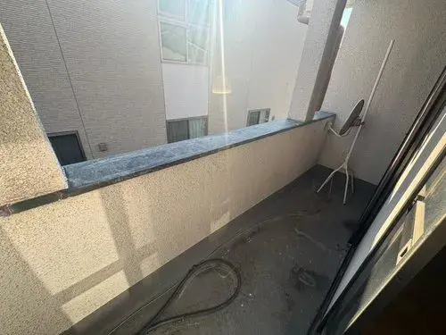 9LDK+S Property Kishiwada City Osaka Prefecture (18)