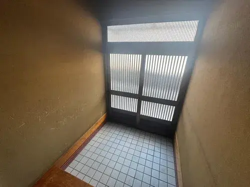 9LDK+S Property Kishiwada City Osaka Prefecture (4)