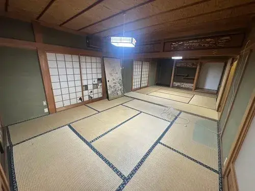 9LDK+S Property Kishiwada City Osaka Prefecture (6)