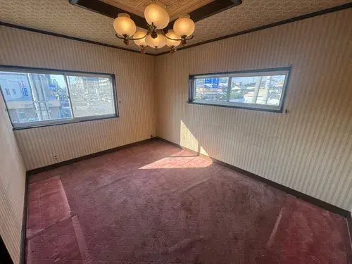 9LDK+S Property Kishiwada City Osaka Prefecture (7)