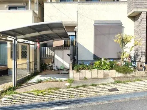 4LDK+2S Hirakata City Osaka Prefecture (4)