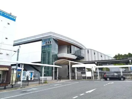 4LDK+2S Hirakata City Osaka Prefecture (7)