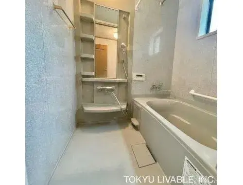 [عقار 5LDK] مدينة هيراكاتا محافظة أوساكا (15)