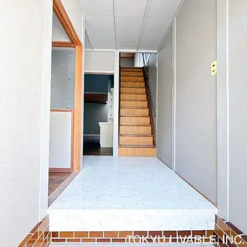 3LDK Property Sakai-shi Higashi-ku Osaka (2)