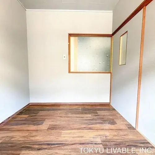 3LDK Property Sakai-shi Higashi-ku Osaka (3)
