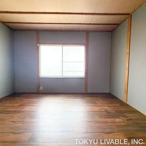 3LDK Property Sakai-shi Higashi-ku Osaka (5)