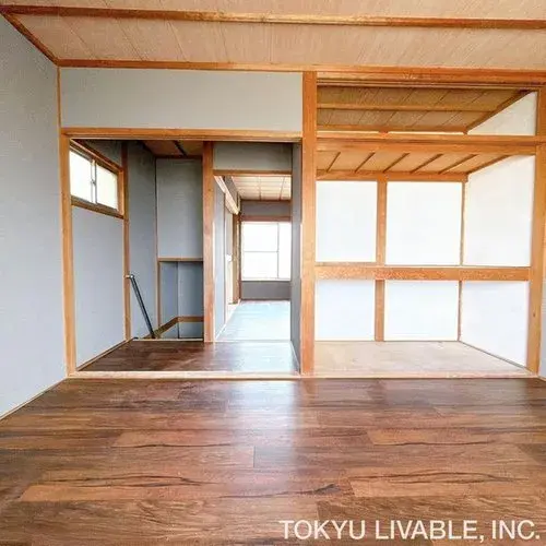 3LDK Property Sakai-shi Higashi-ku Osaka (8)