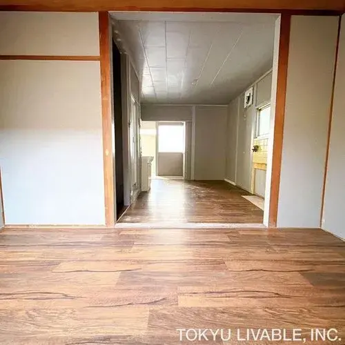 3LDK Property Sakai-shi Higashi-ku Osaka (9)