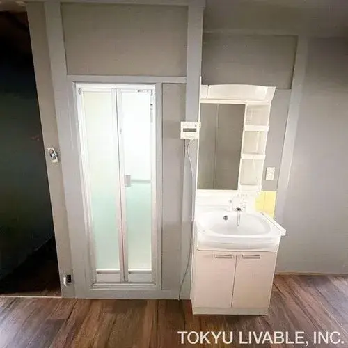 3LDK Property Sakai-shi Higashi-ku Osaka (10)