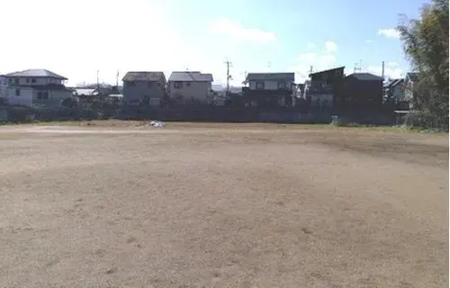 [3LDK+S Property] Kishiwada City, Osaka Prefecture (2)