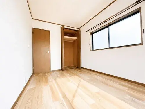 3LDK物件 枚方市 大阪府 (3)