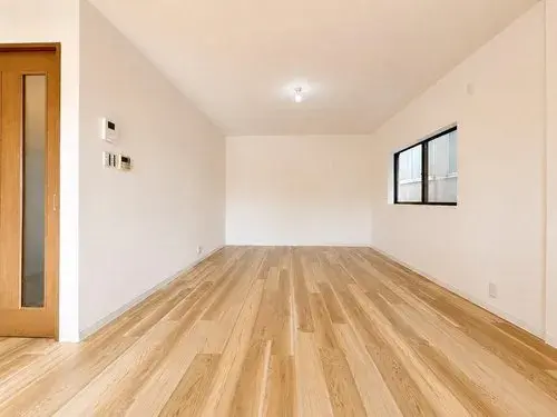3LDK物件 枚方市 大阪府 (5)