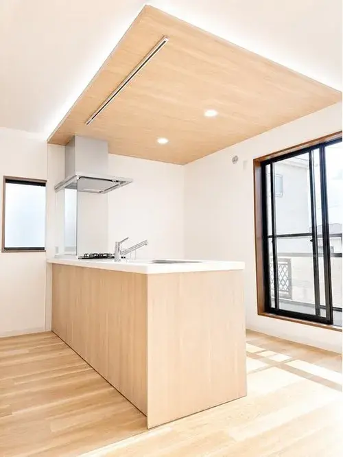 3LDK物件 枚方市 大阪府 (7)