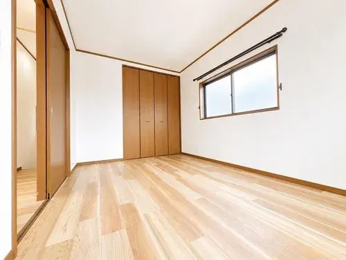 3LDK物件 枚方市 大阪府 (8)