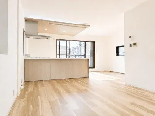 3LDK物件 枚方市 大阪府 (9)