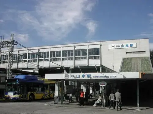 5DK Property Yao City Osaka Prefecture (6)