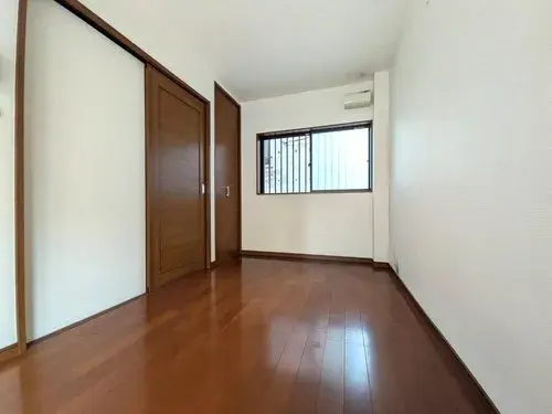 2LDK Nishi Ward Osaka City Osaka Prefecture (11)