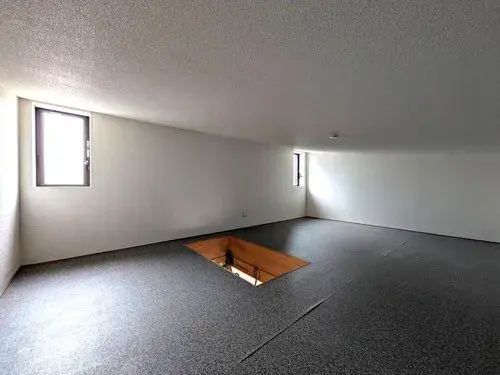 2LDK Nishi Ward Osaka City Osaka Prefecture (15)