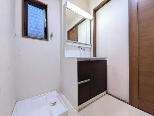 2LDK Nishi Ward Osaka City Osaka Prefecture (21)