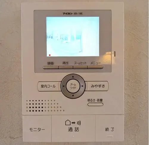 2LDK Nishi Ward Osaka City Osaka Prefecture (26)