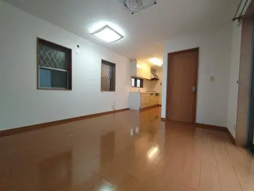 4LDK+S Property Minoh City Osaka Prefecture (2)